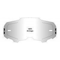 AirScreen 100% Armega Ahumado ligero